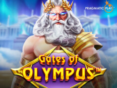 Spartan slots casino no deposit bonus codes61